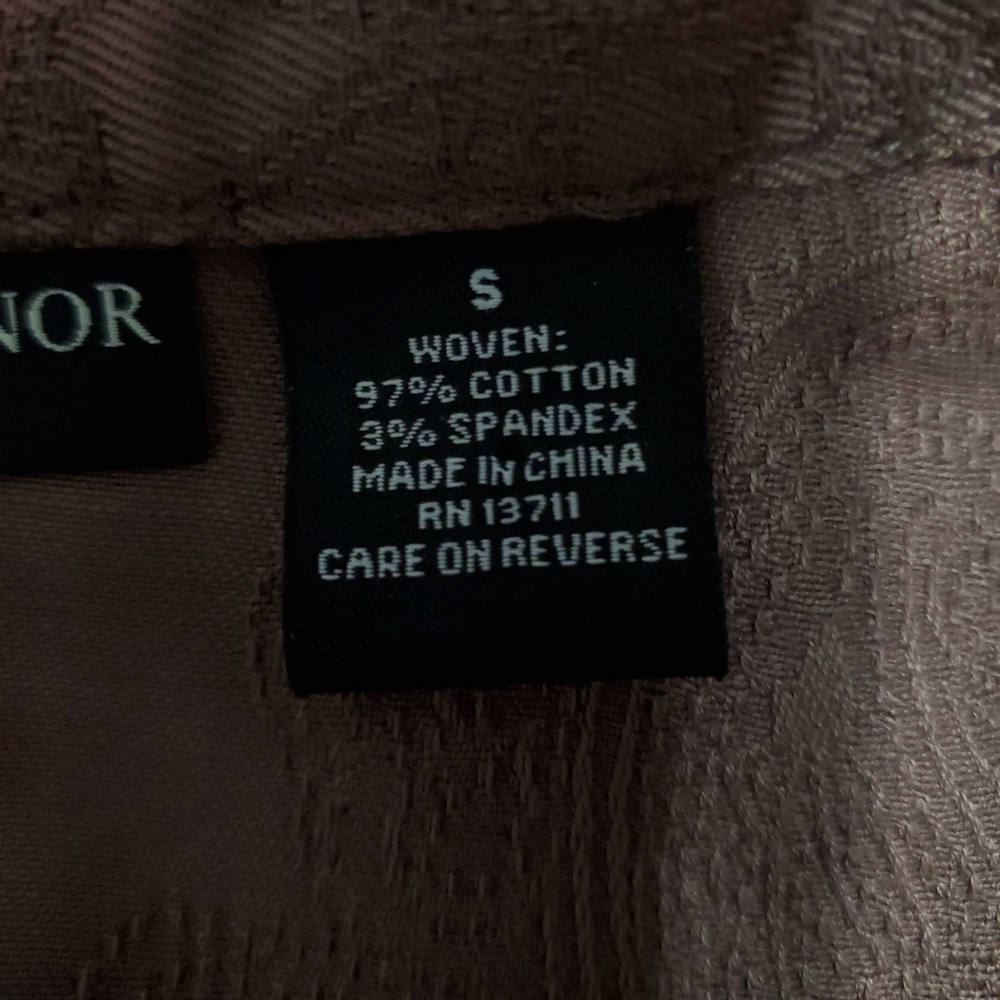 Field Manor blazer jacket small - Picture 10 of 11